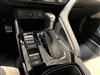 2025 Acura Integra w/A-Spec Package