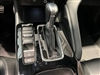 2025 Acura Integra w/A-Spec Package
