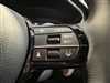 2025 Acura Integra w/A-Spec Package