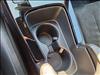 2024 Acura Integra w/Tech w/A-SPEC