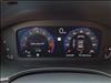 2025 Acura Integra w/Tech w/A-SPEC