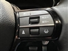 2025 Acura Integra w/A-Spec Technology Package