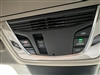 2025 Acura TLX w/Technology Package