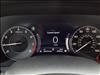 2021 Acura TLX w/Tech
