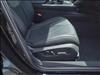 2024 Acura TLX w/Technology Package