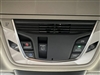 2025 Acura TLX w/Technology Package