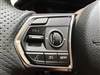 2025 Acura TLX w/A-Spec Package