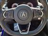 2023 Acura TLX SH-AWD Type S w/Perf. Wheel+Tire