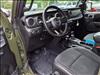2023 Jeep Wrangler Freedom