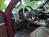 2017 Ford F-150 King Ranch