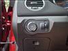 2012 Chevrolet Cruze LTZ