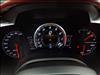 2017 Chevrolet Corvette Stingray