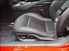 2015 Chevrolet Corvette Stingray