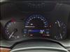 2016 Cadillac ATS 2.0T Luxury Collection