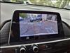 2022 Cadillac CT4-V Blackwing