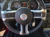2014 Ford Mustang GT Premium