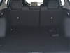 2025 Acura ADX Base