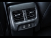 2025 Acura ADX w/A-Spec Advance Package