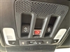 2025 Acura ADX w/A-Spec Advance Package