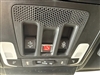 2025 Acura ADX w/A-Spec Advance Package