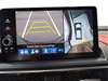2025 Acura ADX w/A-Spec Advance Package