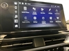 2024 Acura ZDX w/A-Spec Package