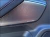2024 Acura ZDX w/A-Spec Package