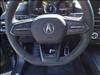 2024 Acura ZDX w/A-Spec Package
