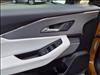 2024 Acura ZDX Type S