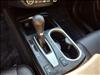 2017 Acura RDX Base
