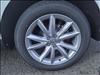 2024 Acura RDX SH-AWD