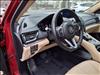 2022 Acura RDX SH-AWD