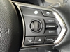 2025 Acura RDX SH-AWD