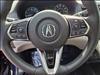 2021 Acura RDX SH-AWD w/Tech