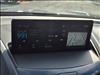 2024 Acura RDX SH-AWD w/Tech