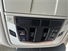 2025 Acura RDX w/Technology Package
