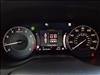 2024 Acura RDX SH-AWD w/Tech