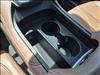 2024 Acura RDX SH-AWD w/Tech