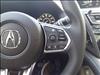 2023 Acura RDX w/Technology Package