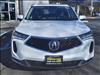 2024 Acura RDX w/Technology Package