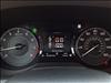 2024 Acura RDX SH-AWD w/Tech