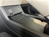 2025 Acura RDX w/Technology Package