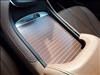 2024 Acura RDX SH-AWD w/Tech