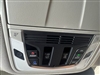 2025 Acura RDX w/Technology Package