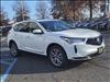 2024 Acura RDX w/Technology Package