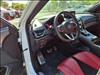 2022 Acura RDX SH-AWD w/A-SPEC