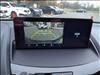 2024 Acura RDX w/A-Spec Package