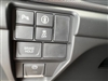 2025 Acura RDX w/A-Spec Package