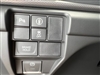 2025 Acura RDX w/A-Spec Package