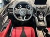 2025 Acura RDX w/A-Spec Package